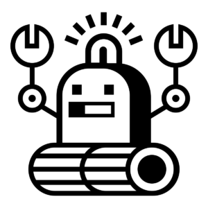 open data bot
