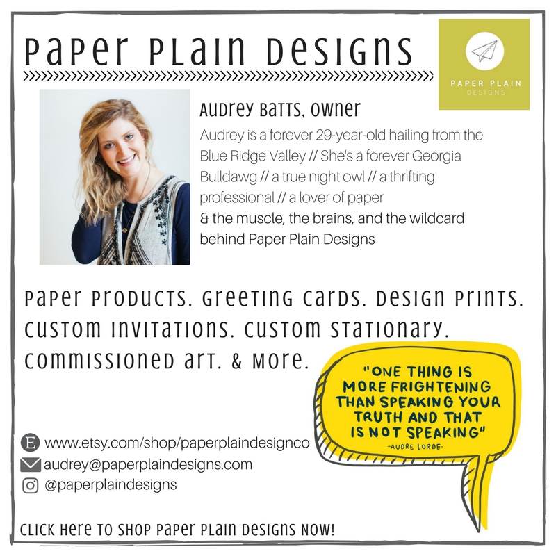 Paper Plain Designs (1)