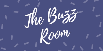 The Buzz Room