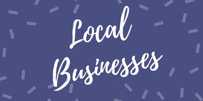 local businesses