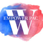 empower pac