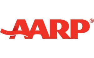 AARP-Logo2