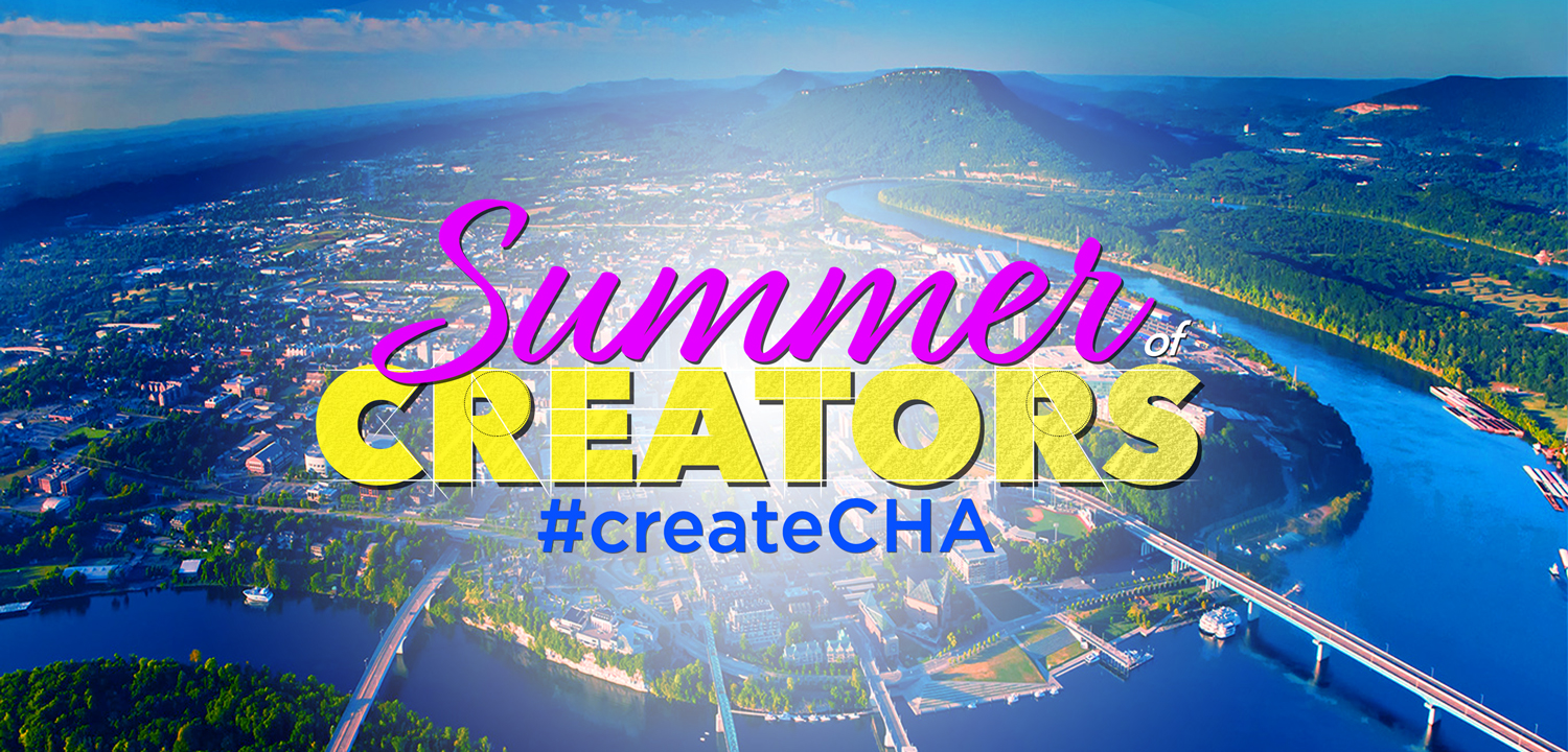 Summer_of_Creators_logo-banner_Site