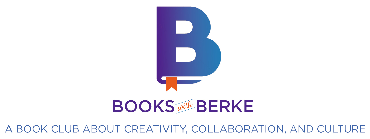 Books_Berke_Logo_Web_Banner_2
