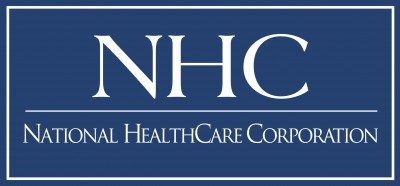 NHC-Logo-Corp