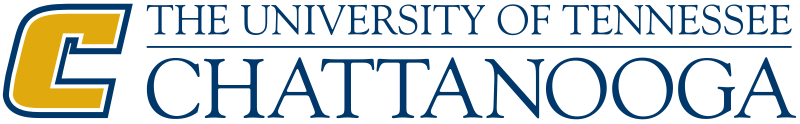 University_of_Tennessee_at_Chattanooga_logo.svg