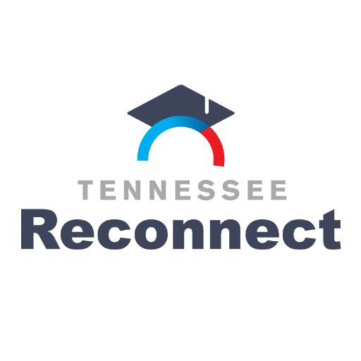 tenn reconnect