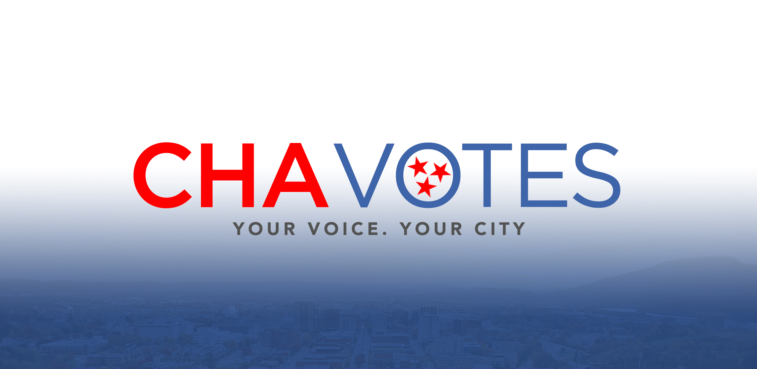 CHA_Votes_Site_header
