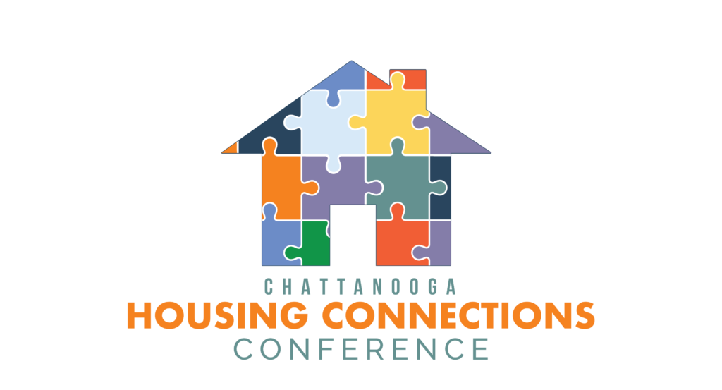 Housing Connections Conference_logo_edit