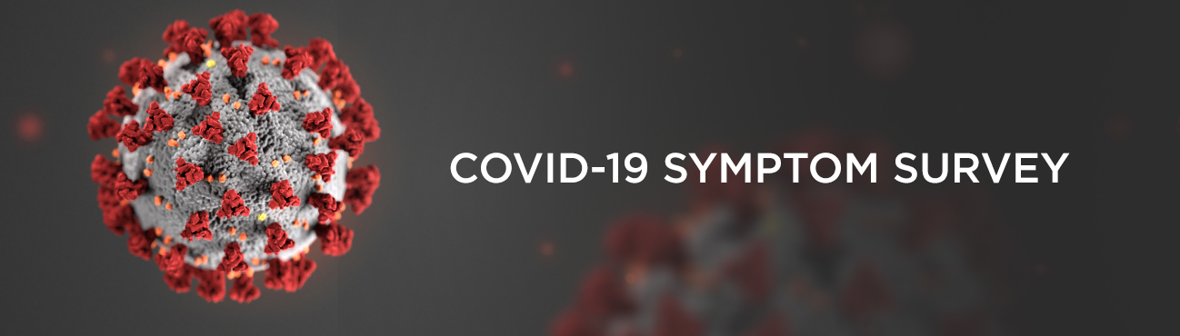 COVID_Symptom_Page_Header