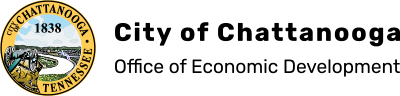 office-of-econdev-logo